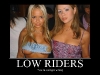 633625654868889906-lowridersyouredoingitwrong