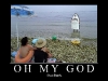 OMG_shark