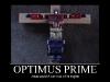 Optimus_Prime