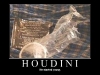 houdini