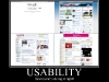 633524622502957151-usabilitysomeonesdoingitright