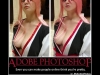 633679764895349945-Boobs