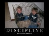 discipline-1