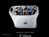 iicebox