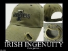 irish_ingenuity