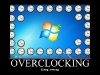 overclocking_doing_it_wrong