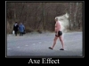 Axe_Effect