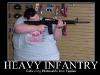 Heavy_Infantry
