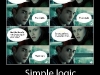 twilight3