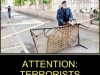 Attention