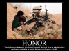 honor2