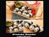 panda_sushi