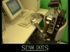 spam_robots