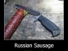 Russian_sausage