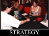X-_Strategy