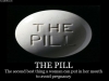 the_pill