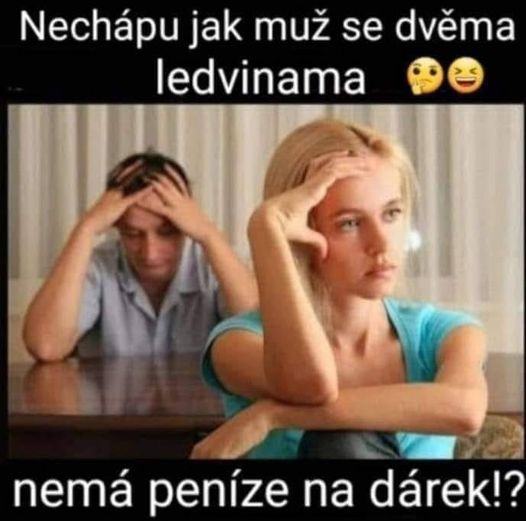 nema_na_darek