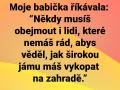 Bacha_na_babicky