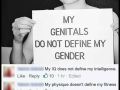 My_Genitals_Do_Not_Define_My_Gender