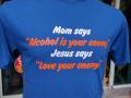 mom_says_tshirt