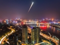 20141008tleZhouyannan