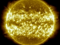 743348main_SDOTimelapse_Sun_2k