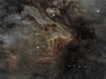 IC 5070
