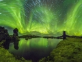 LakeMyvatn_Brady_1080