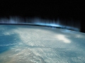 aurora_1280x800