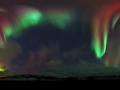aurora_voltmer_1920
