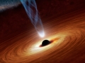 blackholedisk_cfa_1056