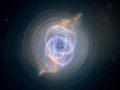 catseye4_hubble_1417