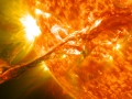 filament_sdo_1920