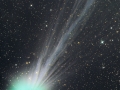 lovejoy_popov_1100