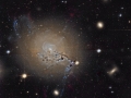 NGC1275_HubblePestana_3891