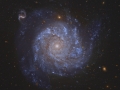 NGC1309_HLA_Pugh_2619
