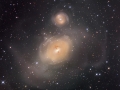 NGC1316_MazlinKellerMenaker