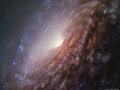 NGC5033_HubbleSchmidt_1280