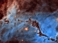 ngc1763_lake_1600