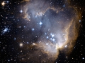 ngc602_hst_1280