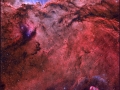 NGC6188
