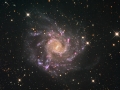 ngc7424_ssro_3567
