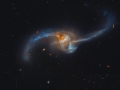 NGC2623_HLApugh