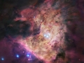 TrapMosaic-HST-Gendler-Crop