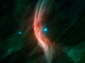 ZetaOph_pia16604_full