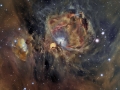 m42HSO_gonzalez_2000