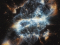 ngc5189_hst_3964