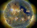 sunvenusuv3_dove_800