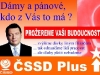 cssdplusparoubek