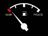 war_peace